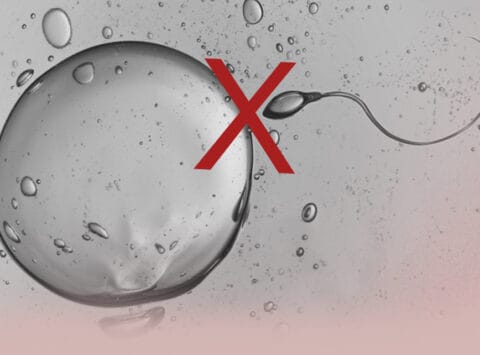 Why hasn’t my assisted reproduction treatment worked?