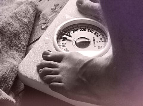 De quelle manière l’obésité affecte-elle la fertilité masculine?