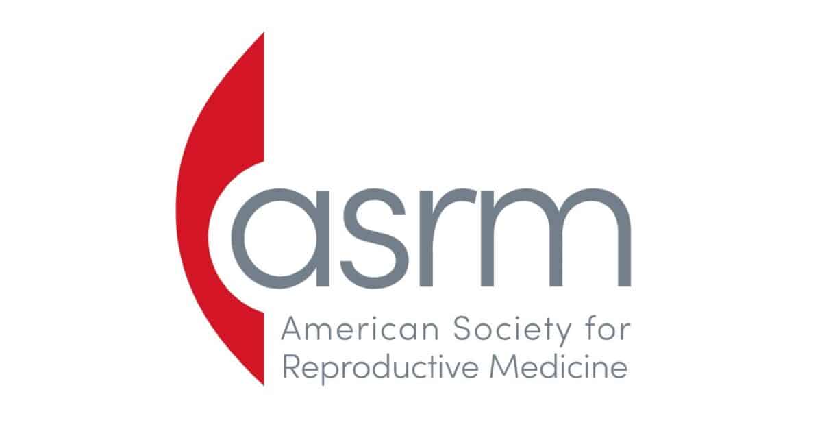 Instituto Bernabeu represented by two genetics research projects at the ASRM reproductive medicine congress in North America