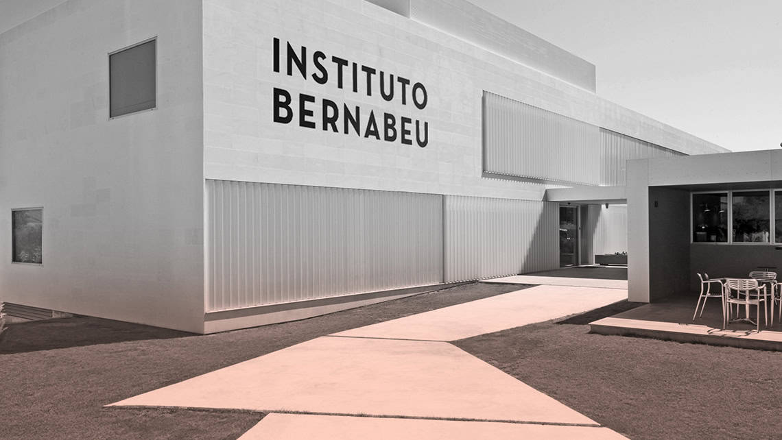 Instituto Bernabeu destaca el valor de la hormona antimulleriana para personalizar la estimulación en el III Symposium sobre controversias en medicina reproductiva y perinatal