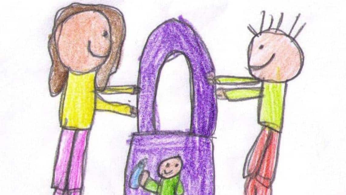 Wie lange soll man nach einer fehlgeschlagenen Behandlung der künstlichen Befruchtung warten?