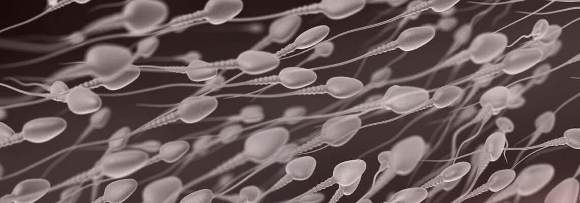 Instituto Bernabeu: 5 hábitos saludables para mejorar tu semen