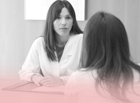 Nuevos avances para el tratamiento de pacientes con “Baja Respuesta Ovárica”