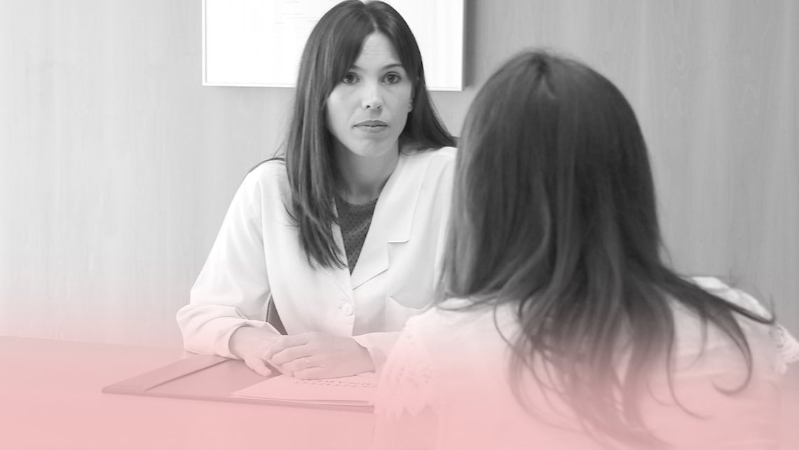 Progress in treatment for patients with poor ovarian response