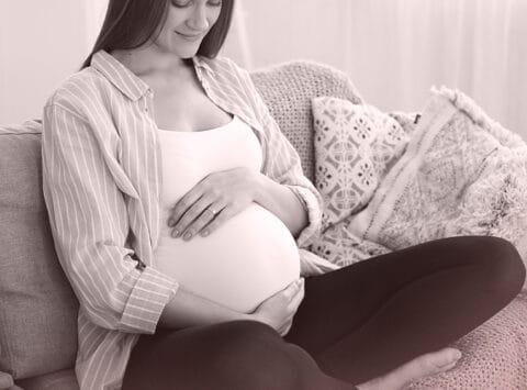 10 choses à savoir si vous souhaitez tomber enceinte