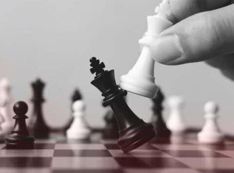 IL `RIFIUTO IMMUNITARIO` COME CAUSA DI ABORTO O MANCATO  IMPIANTO