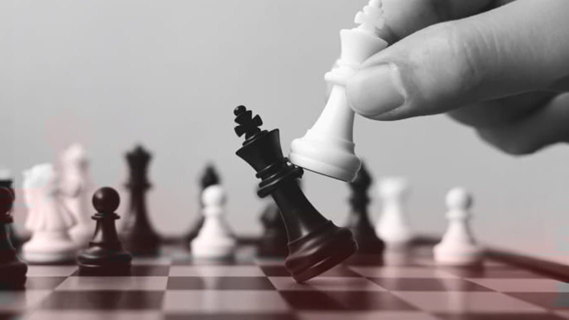 IL `RIFIUTO IMMUNITARIO` COME CAUSA DI ABORTO O MANCATO  IMPIANTO