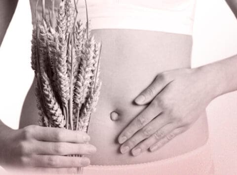 How Celiac disease affects fertility? And when you are already pregnant?