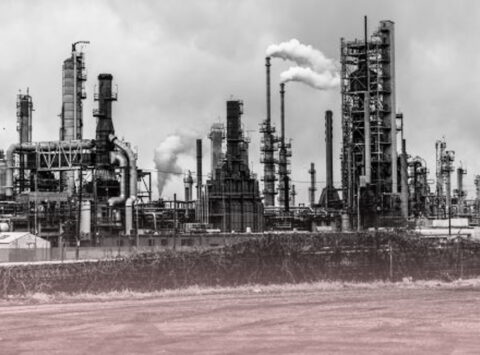 Environmental toxic substances, endocrine disruptors and fertility