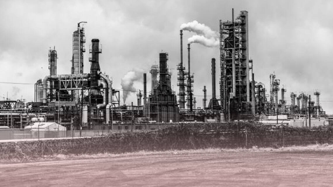 Umweltgifte, endokrine Disruptoren und Fruchtbarkeit