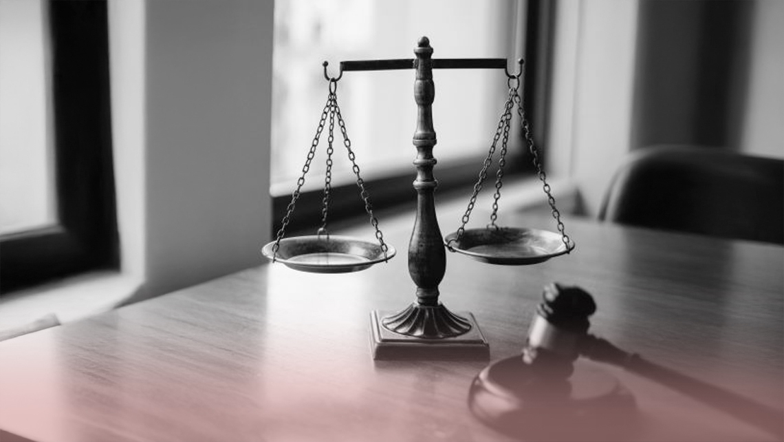 Legislazione della ovodonazione in Spagna: anonimato e privacy