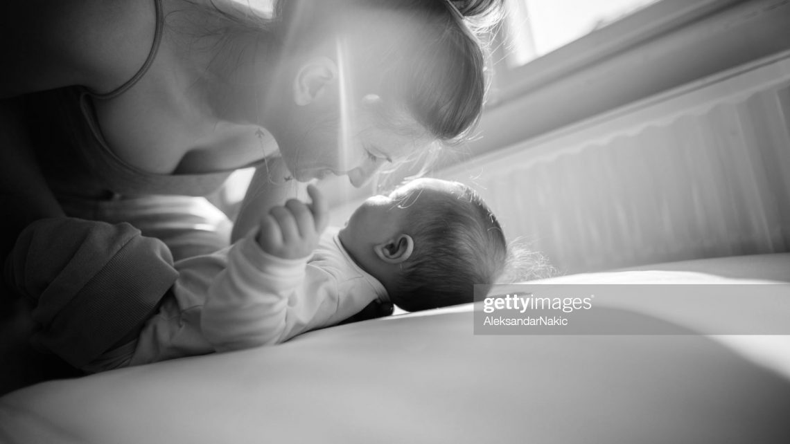 Citomegalovirus (CMV) Cos’è? Quali sono i sintomi? Come si cura?