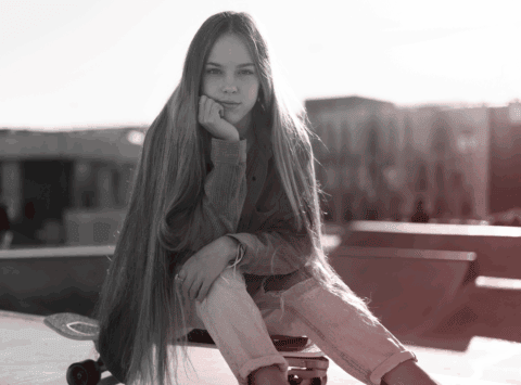 Adolescencia: ¿Cuándo está indicada la primera visita al ginecólogo?