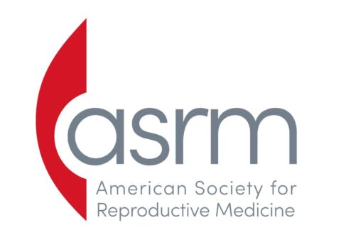 Dos estudios genéticos representan a Instituto Bernabeu en el congreso de medicina reproductiva ASRM de norteamérica