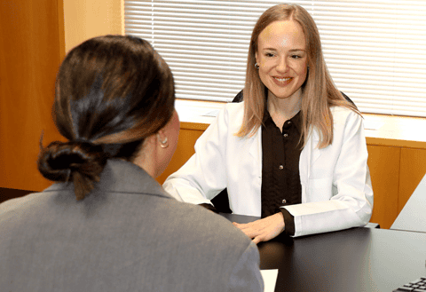 Mumps and male infertility