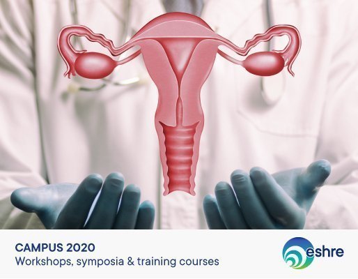 Dr Andrea Bernabeu addresses “The insuitable uterus” at the ESHRE Campus about the latest investigations applied in the pregnancy’s vaginal microbiome