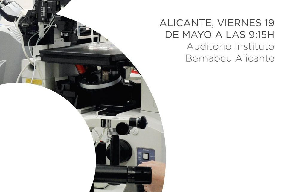 Advances in embryo biopsy techniques: IB workshop for biologists