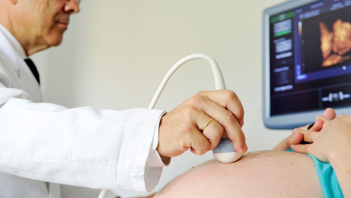 Ultima pubblicazione scientifica La medicina riproduttiva può aiutare a comprendere l’etiopatogenia della preeclampsia?