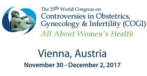 El Instituto Bernabeu, en el Congreso de Viena sobre ginecología e infertilidad
