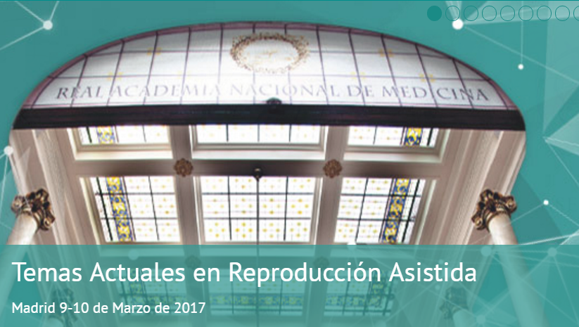 El Instituto Bernabeu presenta su estrategia para pacientes con baja respuesta ovárica en unas Jornadas de Reproducción Asistida