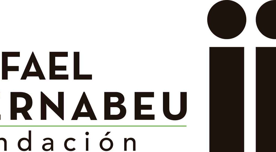 Nuovo IB NEWSLETTER: Rafael Bernabeu Foundation, un impegno per la società e la conoscenza; un impegno per le donne.