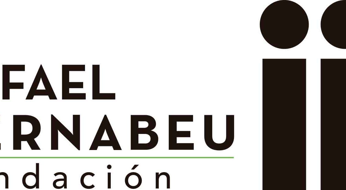 Neuer IB Newsletter: Rafael Bernabeu-Stiftung, ein Engagement für die Gesellschaft und Wissen; ein Engagement für Frauen.