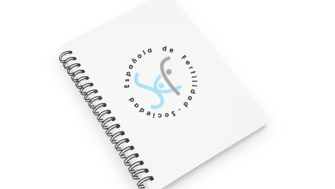 La Sociedad Española de Fertilidad confía al Instituto Bernabeu la redacción de “los Estudios Genéticos en la Disfunción Reproductiva” en su guía clínica para ginecólogos