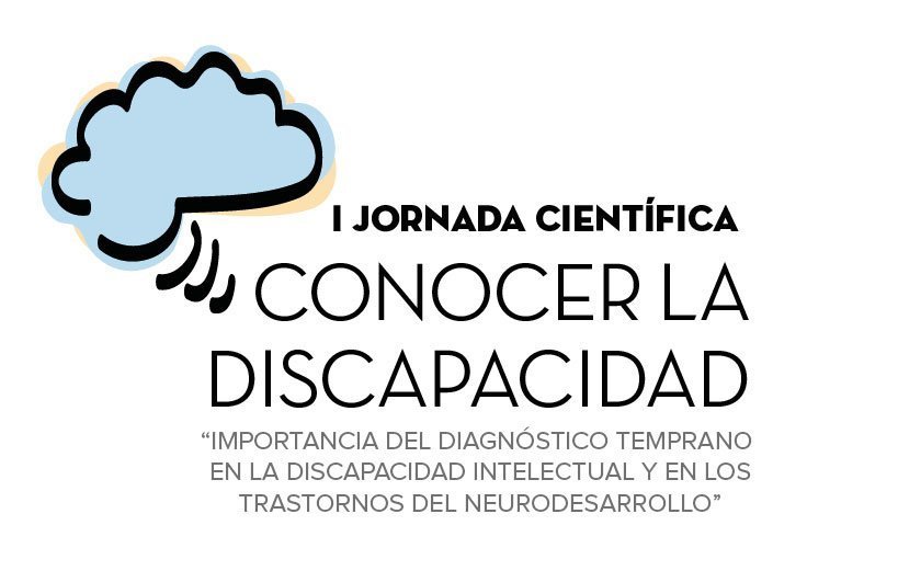 La directrice scientifique de l’Instituto Bernabeu Biotech aborde l’importance de la génétique lors de la 1ère Journée Scientifique « Connaître le Handicap de l’UMH »