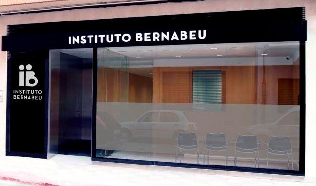 Das Instituto Bernabeu berichtet über die Neuheiten in Reproduktionsmedizin im Rahmen des Masterstudiengangs zur Aktualisierung der Medizinischen Grundversorgung an der Universität von Kastilien-La Mancha an