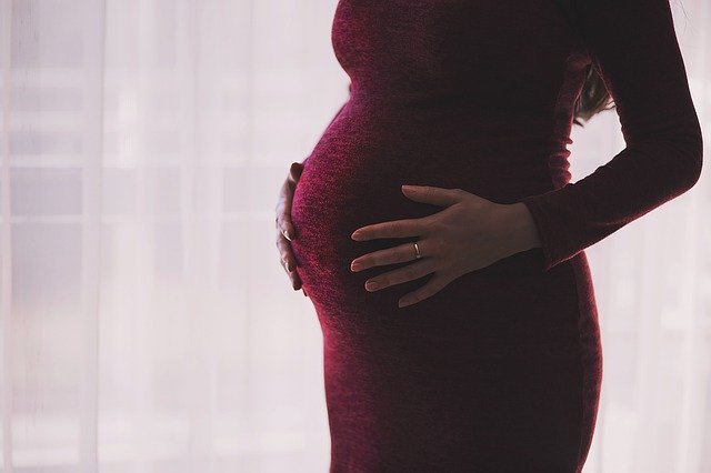I ricercatori dell’Instituto Bernabeu descrivono i progressi che permettono di diagnosticare una complicazione rara: l’utero incarcerato