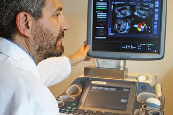 Instituto Bernabeu propone la sensibilidad ovárica como nuevo marcador en reproducción asistida