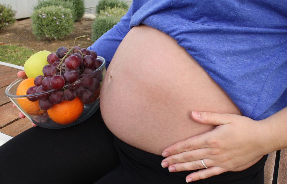 El Instituto Bernabeu advierte de los riesgos en el embarazo asociados a la cirugía por obesidad