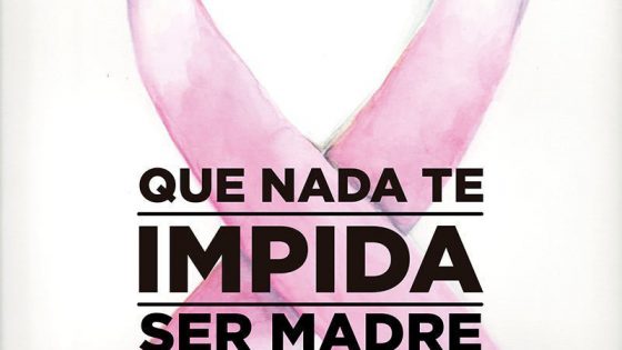 La Fundación Rafael Bernabeu ofrece la congelación gratuita de óvulos para pacientes oncológicas que permitan su maternidad al superar la enfermedad