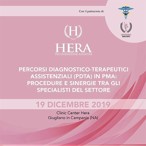 At a medical event in Italy, Instituto Bernabeu addresses the strict processes that it adheres to for egg and sperm donation