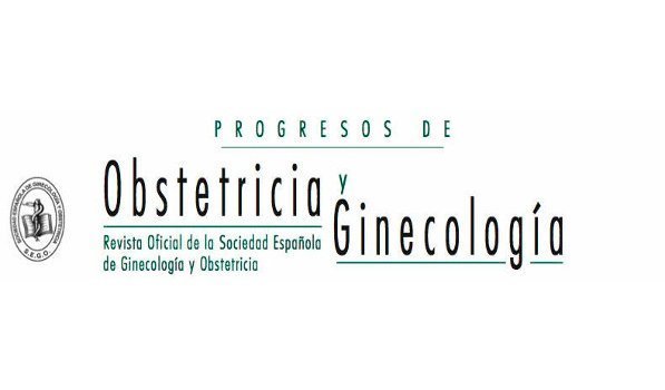 El trabajo sobre vitrificación de embriones de Instituto Bernabeu en la revista de la Sociedad Española de Ginecología y Obstetricia.