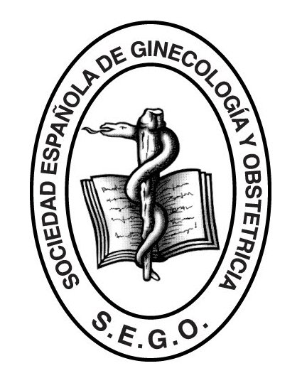 The Spanish Society of Gynaecology and Obstetrics names Doctor Rafael Bernabeu a new human reproduction expert member of its specialist magazine.