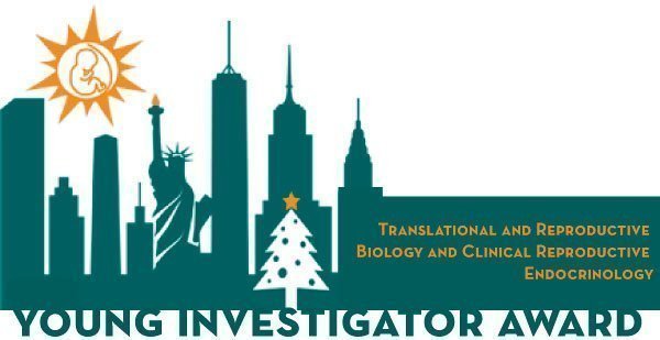 New IB Newsletter: Gynaecologist, Andrea Bernabeu, receives in New York the Young Investigator Award