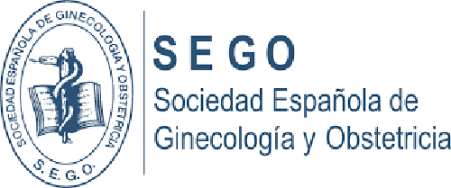 Instituto Bernabeu participates in the creation of the first oficial ultrasound guide for Reproductive Medicine