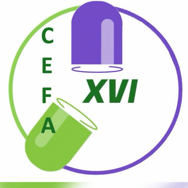 Instituto Bernabeu participa en el XVI congreso CEFA de estudiantes de Farmacia