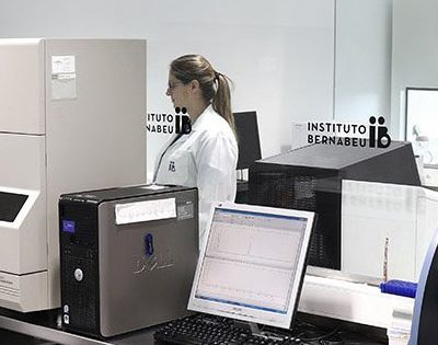 Genetica ed epigenetica, come influiscono sull’embrione?