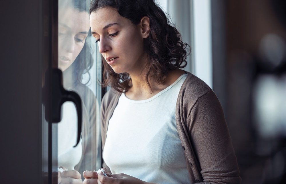 Psychologische Unterstützung zur Bewältigung der aktuellen Situation: Covid-19