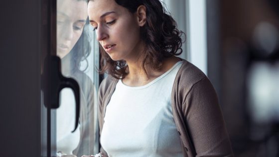 Soutien psychologique pour faire face à la situation actuelle : COVID-19