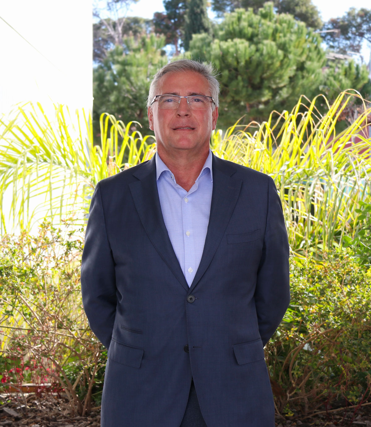 Dr-Luis-Prieto