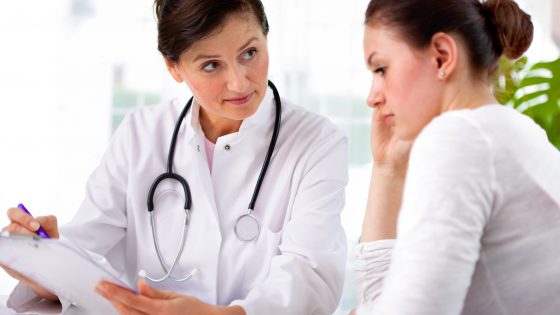 Weibliche Intimchirurgie, Ästhetik oder Gesundheit?