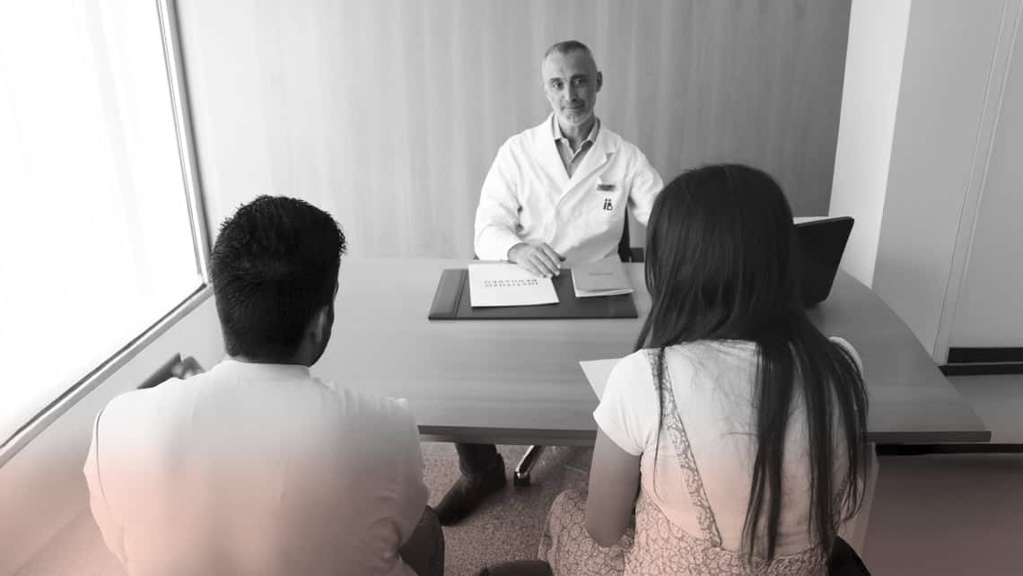 What are the potential complications associated with IVF?