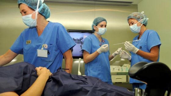 Recomendaciones tras una transferencia embrionaria
