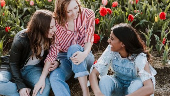 Cirugía en genitales externos femeninos