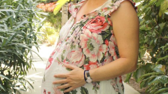 Diabetes gestacional. Todo lo que debes saber