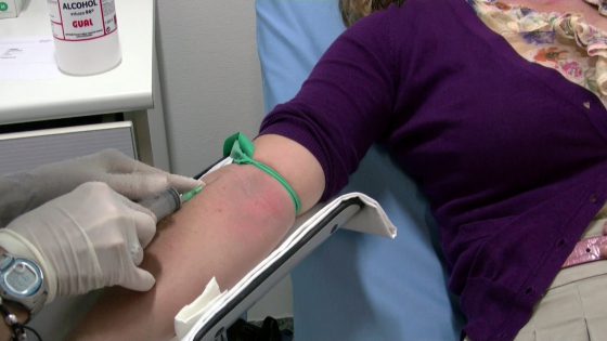 Diabete e gravidanza durante la pandemia COVID-19