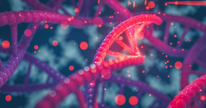 Fibrosis Quística y Fertilidad